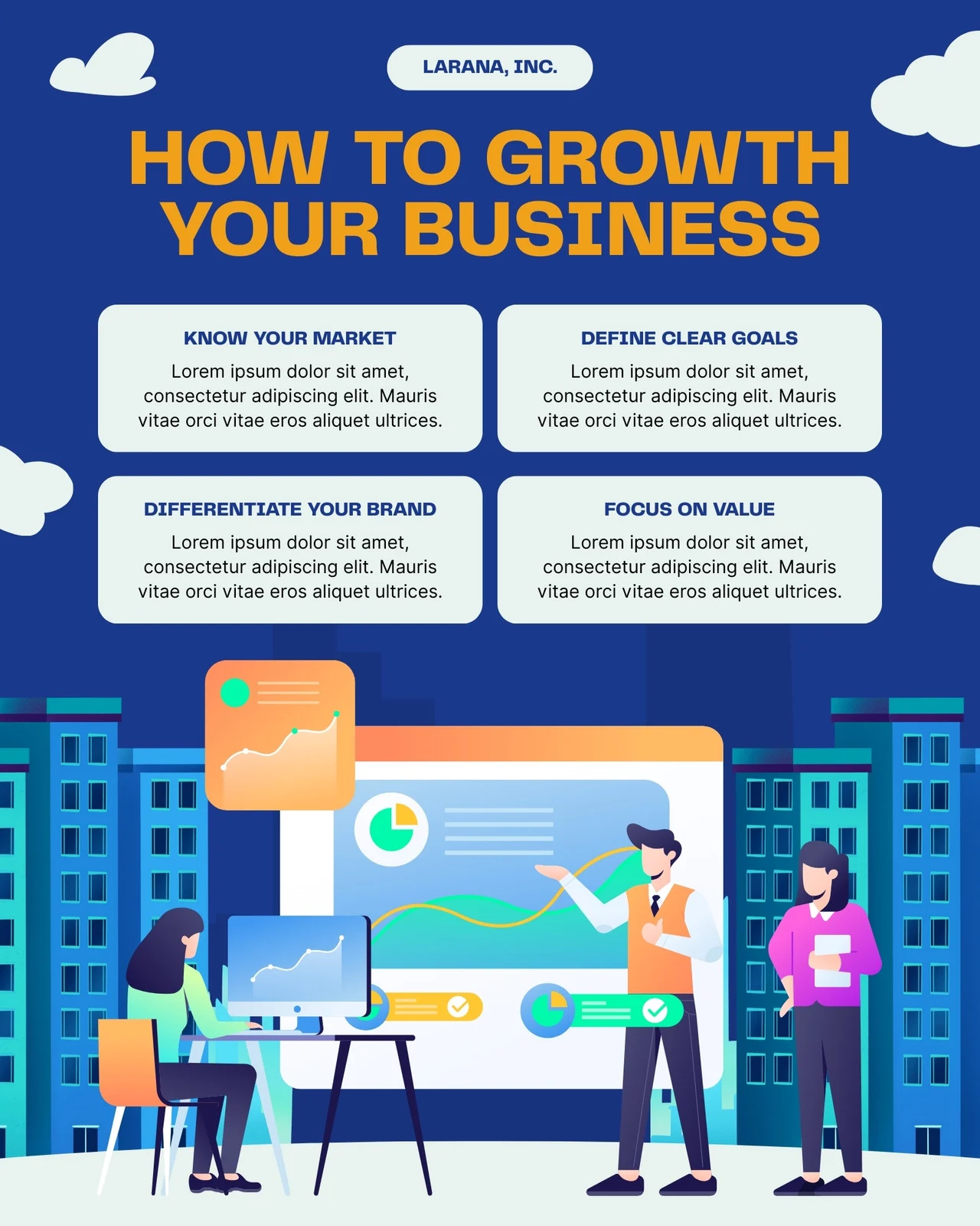 best digital marketing agency